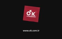 Www.ok.com.tr Ve Tüm Sırları!