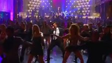 Yeh Jawaani Hai Deewani - Badtameez Dil