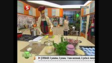 Yudum - Memmet Emmi