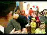 Arnavut