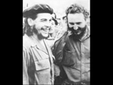 Comandante