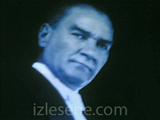 Mustafa Kemal Atatürk