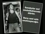 Barış Akarsu