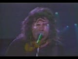 Gary Moore - Still Got The Blues