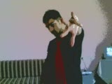 İfrit Ateş - Delikanlılık Kitabı İfrit Ateş - Delikanlılık Kitabı