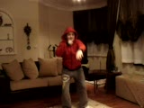 Rap Caglar