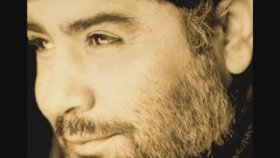 Ahmet Kaya - Merhaba Ahmet Kaya - Merhaba