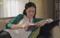 Anne Karnındaki Bebeklerde Sistemlerin Oluşumu