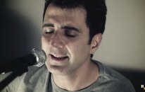 Bertuğ Cemil - Ten // Groovypedia Studio Sessions
