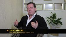 Büyük Meme Erkeklerin De Korkulu Rüyası | Sağlık & Yaşam Dergisi