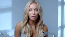 Carina Dahl - It Gets Better
