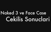 cekilis kazananlar