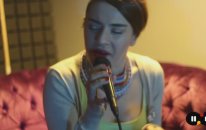 Ceylan Ertem - Nazım'a // Groovypedia Studio Sessions
