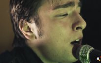 Gökcan Sanlıman - Mutlu Yollara // Groovypedia Studio Sessions