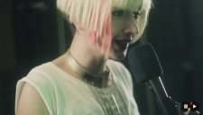 Gülüm Çahan - Herhangi // Groovypedia Studio Sessions