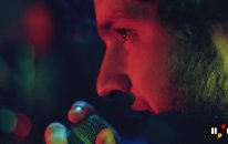 Güntaç Özdemir - Kimse Bilmez // Groovypedia Studio Sessions