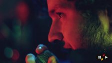 Güntaç Özdemir - Kimse Bilmez // Groovypedia Studio Sessions