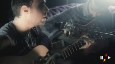 Halimden Konan Anlar - Kendime Çaylar // Groovypedia Studio Sessions