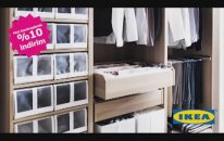 Ikea Pax Kampanyası Reklam Filmi