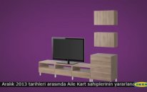 Ikea Türkiye - Ikea Besta Reklam Filmi