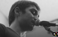 İyi Gün Dostları - Çok Soru Sorma // Groovypedia Studio Sessions
