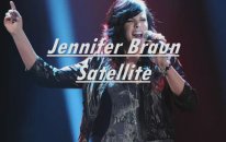 Jennifer Braun - Satellite