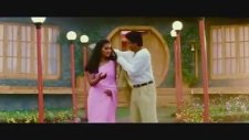 Kuch Kuch Hota Hai _ Ladki Badi Anjaani... - Bollywood & Müzik