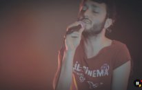 Mabel Matiz - Dört Duvar // Groovypedia Studio Sessions