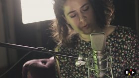 Melis Danişmend - Ufak Tefek Notlar Melis Danişmend - Ufak Tefek Notlar