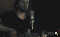 Mert Tünay - Güzel