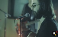 Multitap - Ben Hep Burdayım