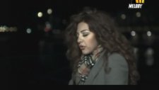 Myriam Fares - Ayam El Shety / -