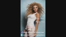 Myriam Fares Chou Bheb