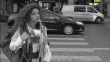 Myriam Fares - Ha'aliq Rahtak / -