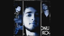 Onur Koç - İçten İçe 2010 Yenı