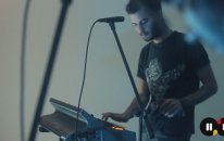 Post - Reset Me // Groovypedia Studio Sessions