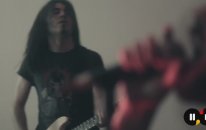 Saints 'n' Sinners - One For The Road // Groovypedia Studio Sessions