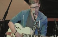 Sapan // Groovypedia Studio Sessions