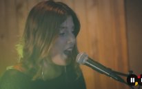 Selen Beytekin - I'll Be There // Groovypedia Studio Sessions