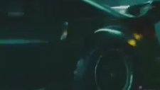 Tokyo Drift