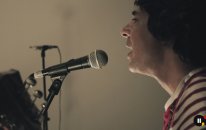 Umut Adan - Güneş // Groovypedia Studio Sessions
