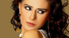 Yıldız Tilbe - Şivesi Sensin Aşkın Yıldız Tilbe - Şivesi Sensin Aşkın