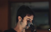 Yok Öyle Kararli Şeyler - Evde Ekmek Yok // Groovypedia Studio Sessions
