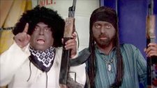 Zengin Kız Fakir Oğlan 79. Bölüm Fragmanı