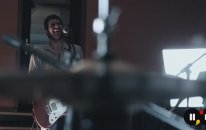 Zift - Vazgeç // Groovypedia Studio Sessions