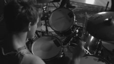 5 Seconds Of Summer - Wherever You Are