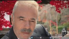 Ferdi Tayfur - Her Mevsim İçimden Gelir Geçersin