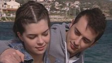 Kendine İyi Bak Derler