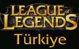 League of Legends RP Kazanma Yöntemi