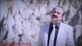 Neşet Abalıoğlu - Antepten Ötedir Maraşın Yolu Neşet Abalıoğlu - Antepten Ötedir Maraşın Yolu